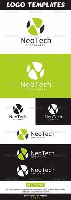 Samsung Company Logo - Logo Design Pdf Beautiful Green M Logo Company Name Elegant Fonts