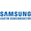 Samsung Company Logo - Samsung Austin Semiconductor Reviews | Glassdoor