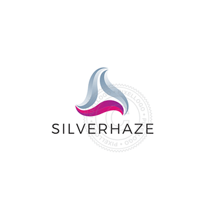 Vape Shop Logo - Vape Shop logo - Vape Smoke logo | Pixellogo