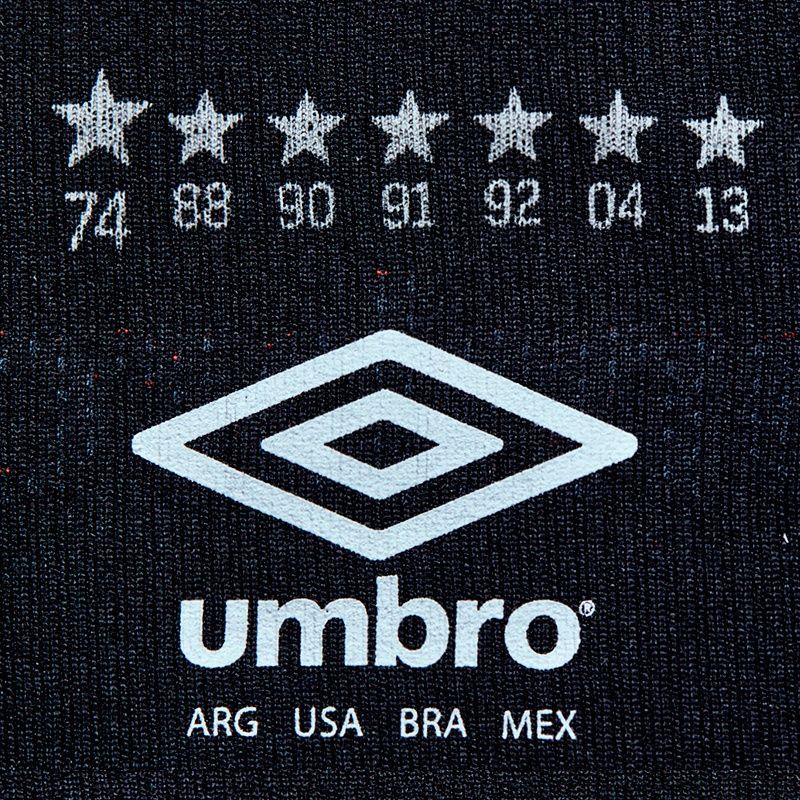 Umbro Old Logo - Newell's Old Boys 2018 Umbro Third Kit 18 Kits. Football Shirt