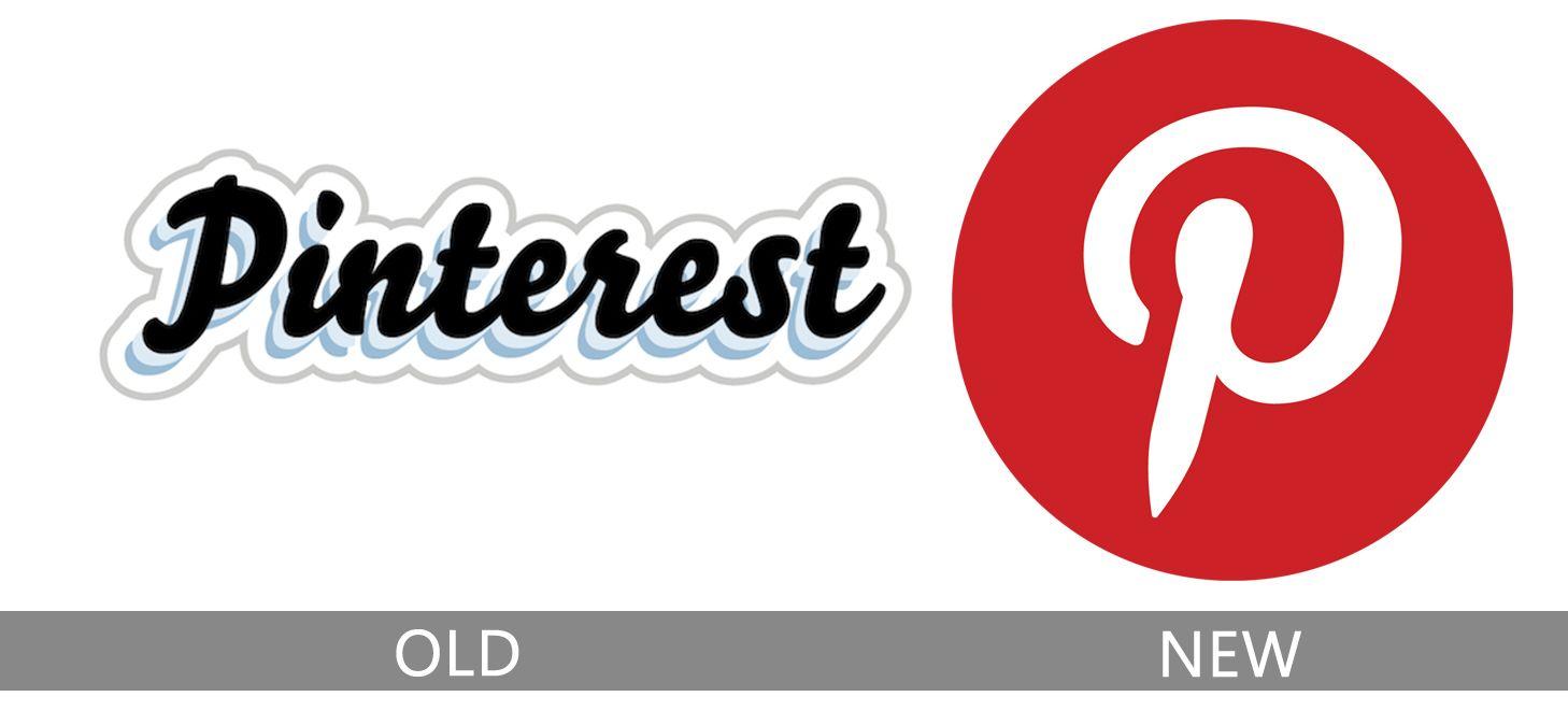 Old Maytag Logo - Pinterest Logo, Pinterest Symbol, Meaning, History and Evolution