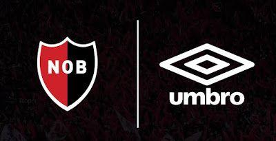 Umbro Old Logo - Umbro - leaked soccer