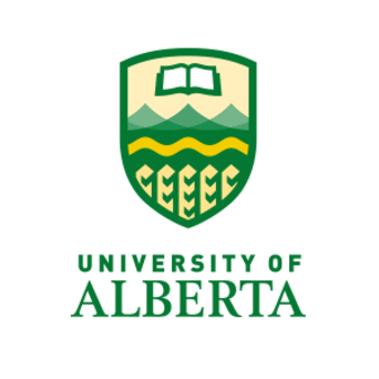 University of Alberta Logo - Movember Canada - Networks