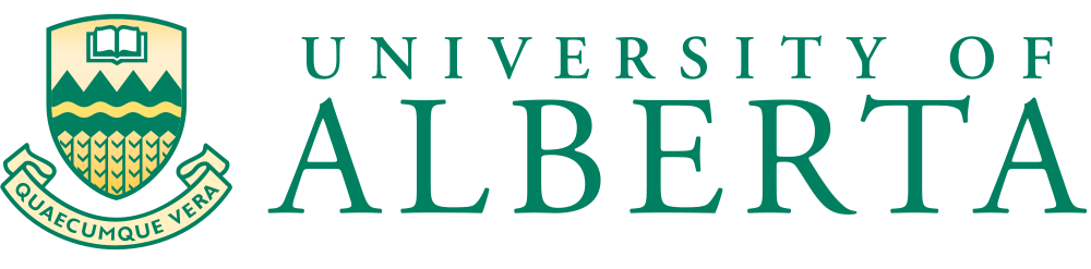 University of Alberta Logo - university-of-alberta-logo - Christian Schools Australia