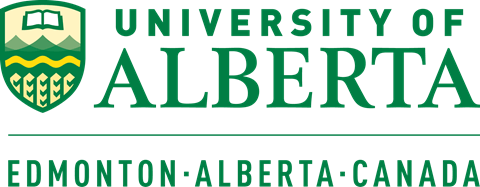 University of Alberta Logo - Logos. Marketing & Communications Toolkit