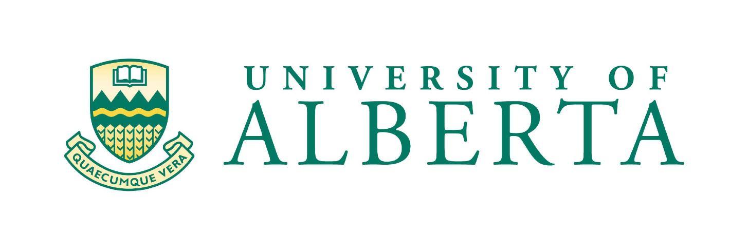 University of Alberta Logo - Gold College is Changing the University of Alberta | CCS Consulting ...
