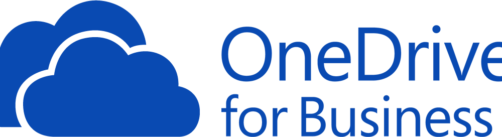 One Drive Logo - OneDrive for Business Sync issue Troubleshooting