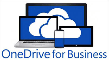 One Drive Logo - HelpDesk. One Drive Resources