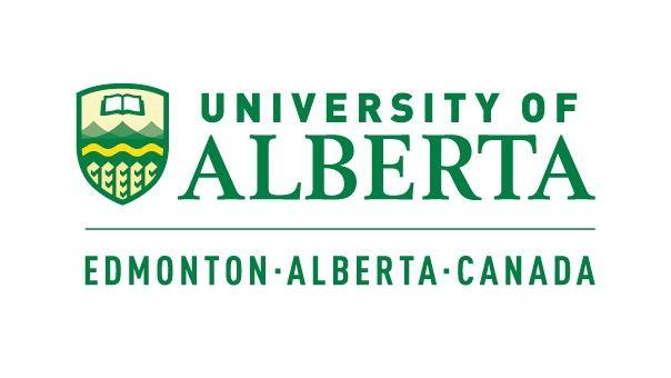University of Alberta Logo - University of Alberta – Killam and Notley Postdoctoral Fellowships ...