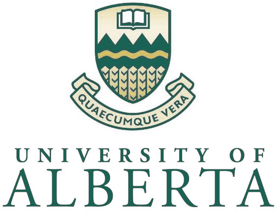 University of Alberta Logo - University of Alberta - Ted Rogers Management Conference