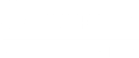 University of Alberta Logo - Logos | Marketing & Communications Toolkit
