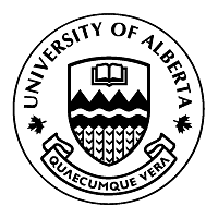 University of Alberta Logo - University of Alberta. Download logos. GMK Free Logos