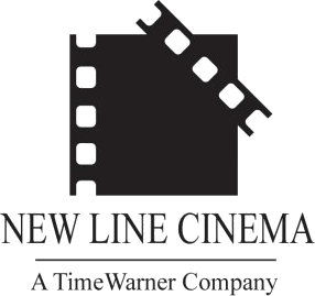New Line Cinema Logo - LogoDix
