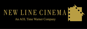 New Line Cinema Logo - New Line Cinema Logo Vector (.EPS) Free Download