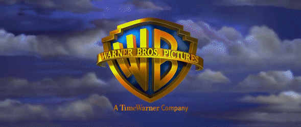 New Line Cinema Logo - Warner Bros. Pictures/New Line Cinema / Metro Goldwyn Mayer - Intro ...