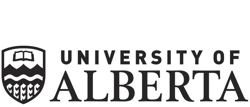 University of Alberta Logo - About