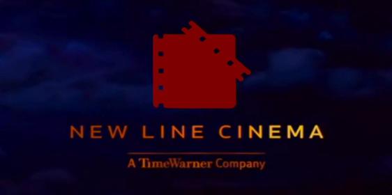New Line Cinema Logo - Your Dream Variations - New Line Cinema - CLG Wiki's Dream Logos