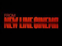 New Line Cinema Logo - New Line Cinema Other