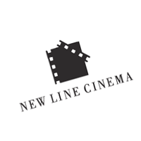 New Line Cinema Logo - New Line Cinema, download New Line Cinema - Vector Logos, Brand