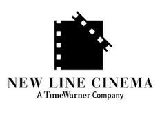 New Line Cinema Logo - New Line Cinema Logo Png (97+ images in Collection) Page 1