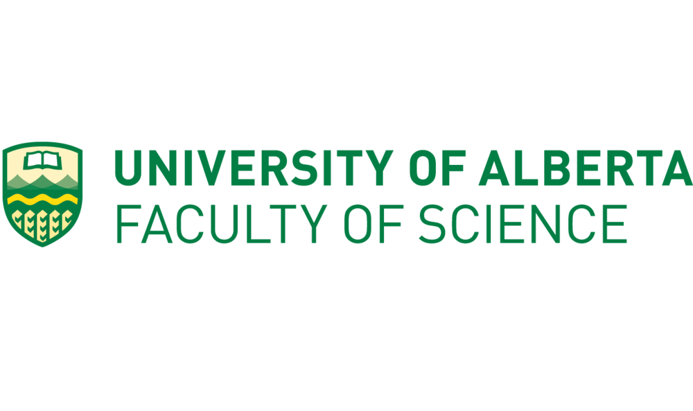 University of Alberta Logo - Place Conference