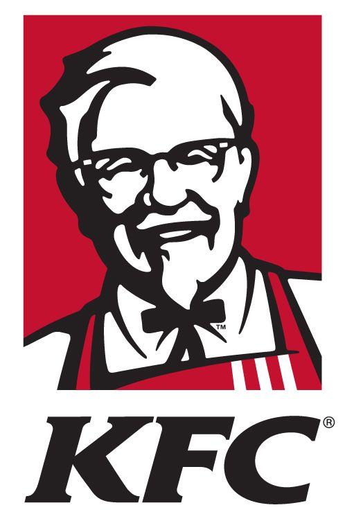 KFC Taco Bell Logo - taco bell logo transparent Friend City