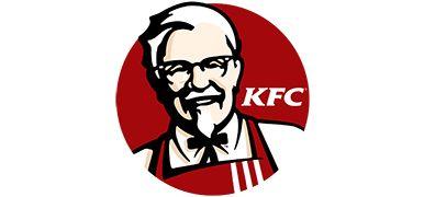 KFC Taco Bell Logo - KFC/Taco Bell