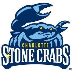 Cool Crab Logo - 17 Best Crab images | Crabs, Logos, A logo