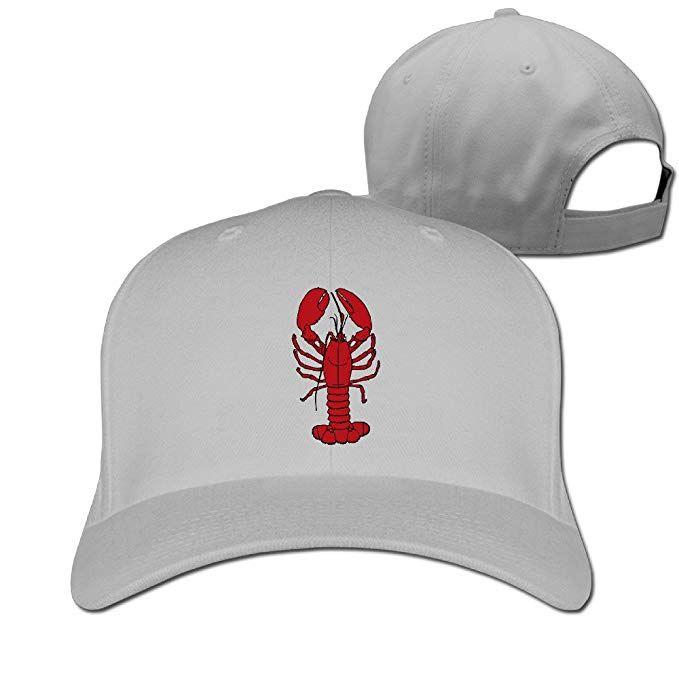 Cool Crab Logo - Legs Hairy Crab Logo Cool Snapbacks Trucker Hat: Amazon.ca: Clothing ...