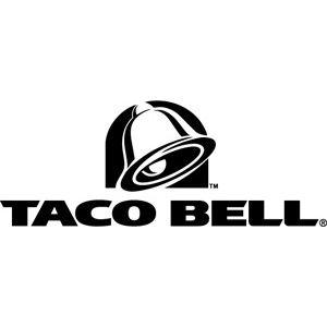 KFC Taco Bell Logo - SouthPark Mall