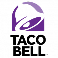 KFC Taco Bell Logo - BLCO Enterprises Ltd
