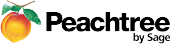 Peachtree Logo - IA CorporateSolution Peachtree Logo Search Group