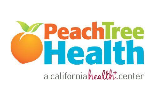 Peachtree Logo - A Rear View Mirror Look Back at Peach Tree's 2017. Peach Tree Health