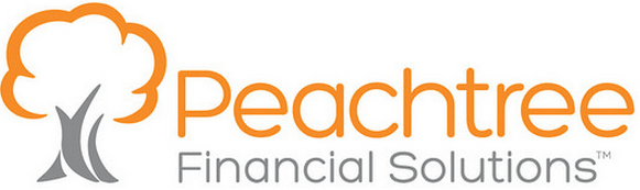 Peachtree Logo - Peachtree Competitors, Revenue and Employees - Owler Company Profile