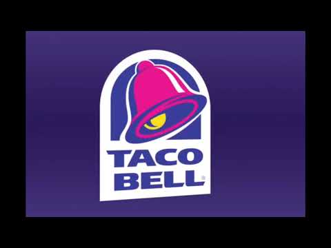 KFC Taco Bell Logo - KFC Taco Bell And Pizza Hut Logos - YouTube