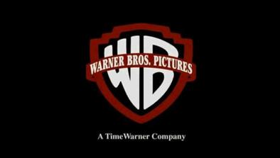 Red Warner Brothers Logo - Logo Variations - Trailers - Warner Bros. Pictures - CLG Wiki