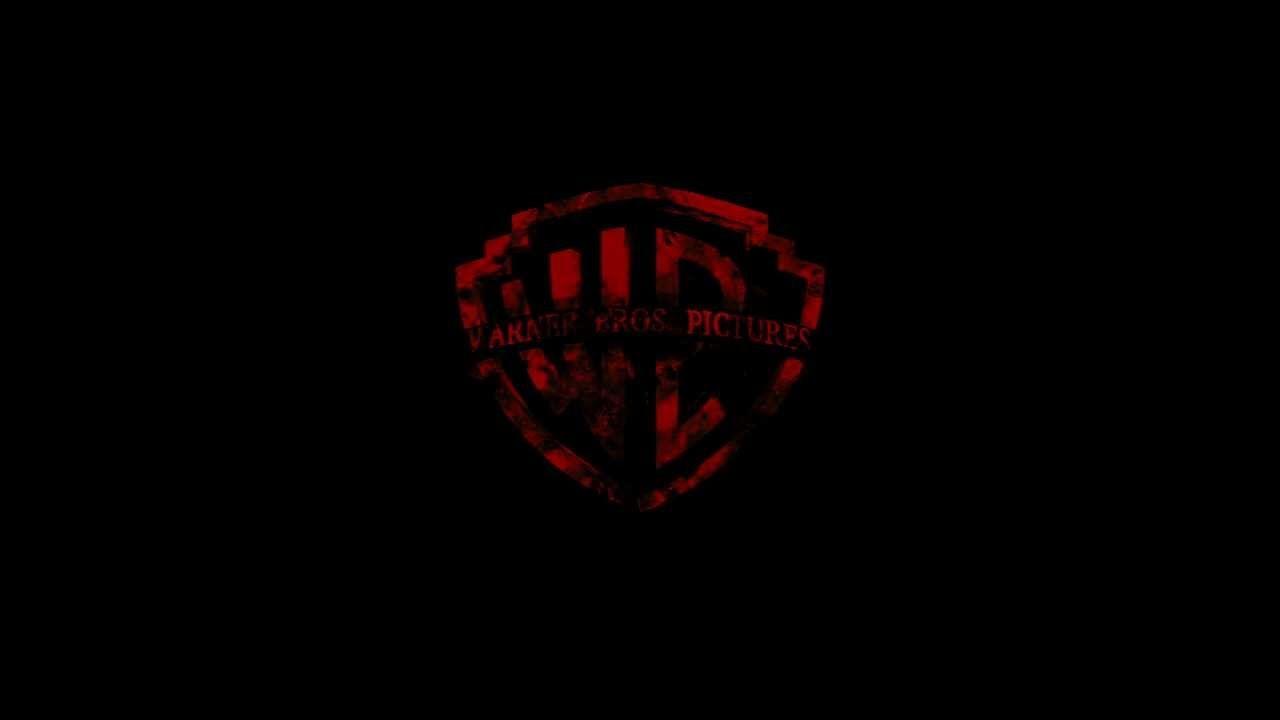 Red Warner Brothers Logo - Warner Bros. logo - 300 (2006) trailer - YouTube