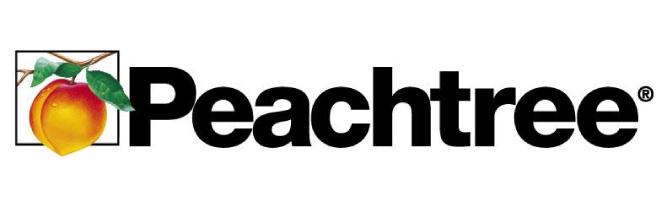 Peachtree Logo - peachtree CEO's Right Hand, Inc