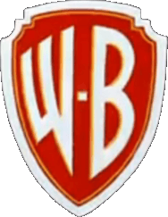 Red Warner Brothers Logo - Warner Bros. Classic Animation