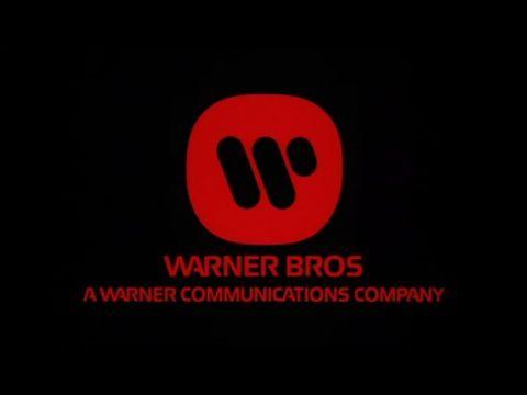 Red Warner Brothers Logo - Image - Warner-bros-logo-1972-1984.jpg | Logopedia | FANDOM powered ...