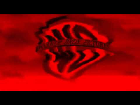 Red Warner Brothers Logo - Warner Bros. Pictures in New TERRIFYING G-Major! - YouTube