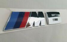 BMW M6 Logo - BMW M6 Emblem | eBay