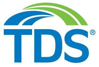 Tds Inc Logo - TDS and U.S. Cellular Second Quarter Operating Results Call