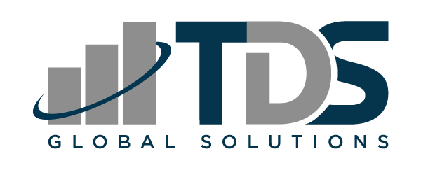 Tds Inc Logo - TeleDevelopment Services, Inc. Announces Corporate Rebranding -- TDS ...