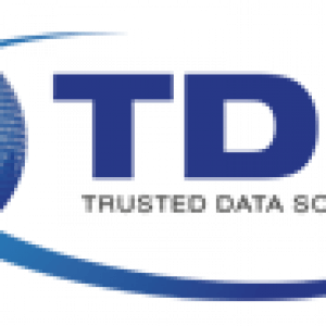 Tds Inc Logo - tds-logo - IT Pro Today - Storyscape