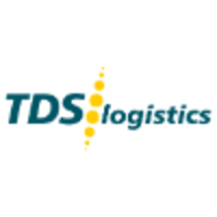 Tds Inc Logo - TDS Logistics