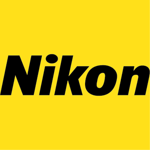Nikon Logo - Nikon Logo Vectors Free Download