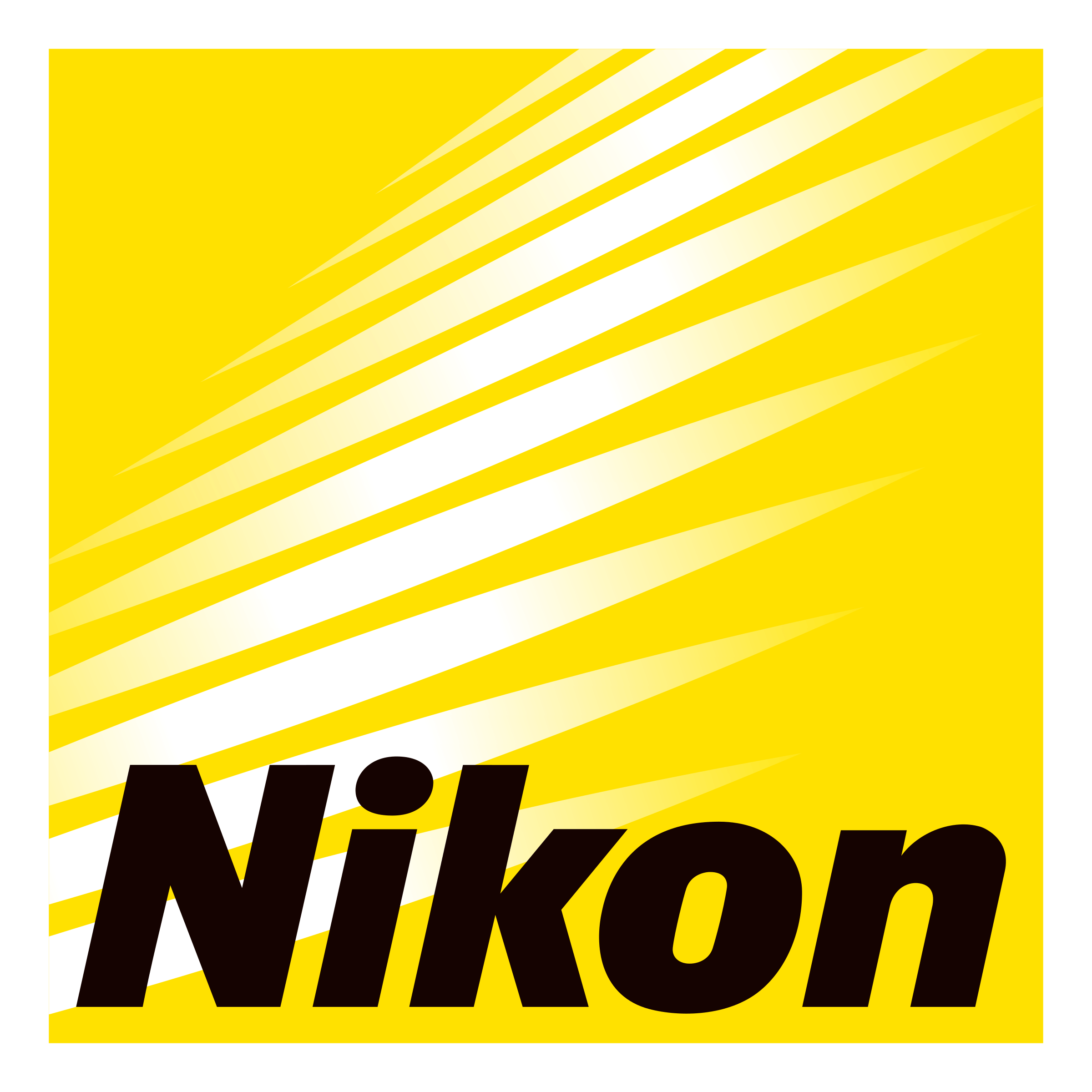 Nikon Logo - Nikon Logo PNG Transparent & SVG Vector
