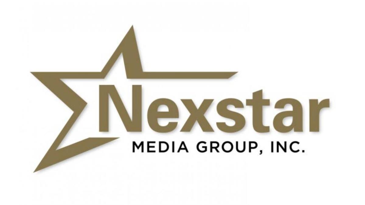 Tds Inc Logo - Nexstar Reaches Carriage Agreement with TDS Telecom - Broadcasting ...