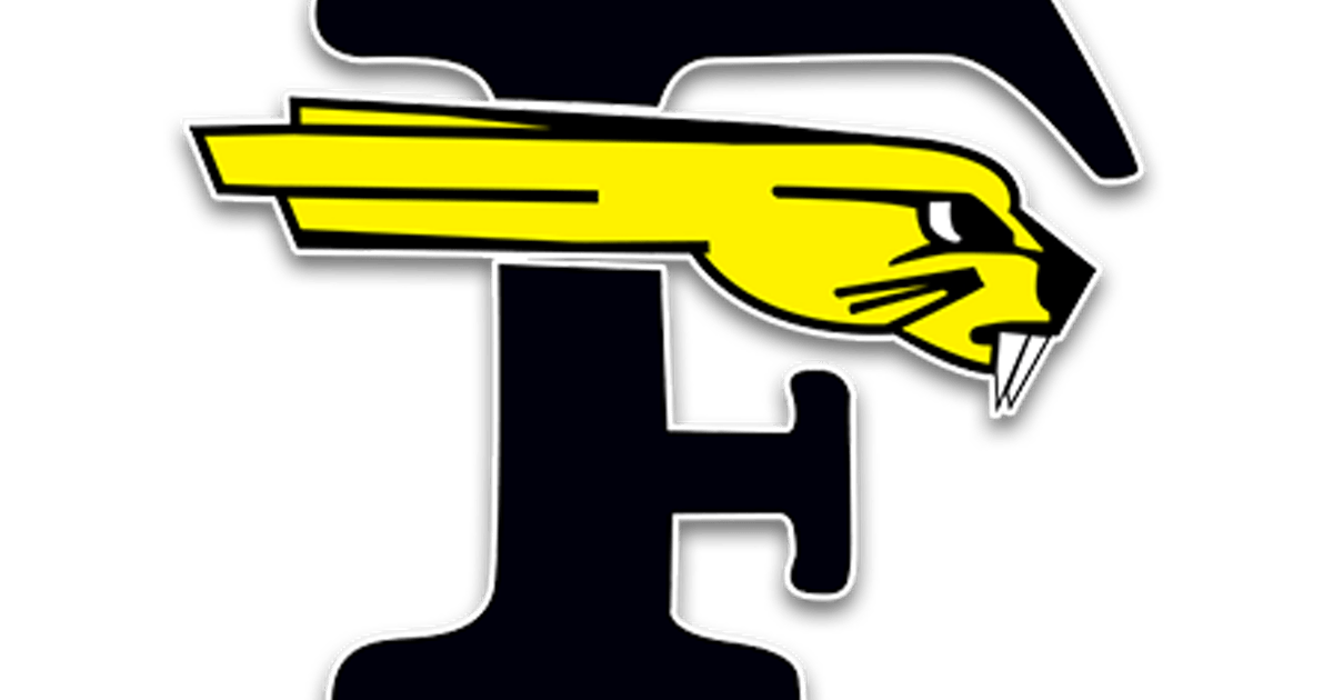 Jackrabbit Football Logo - Forney Jackrabbits | SportsDayHS.com